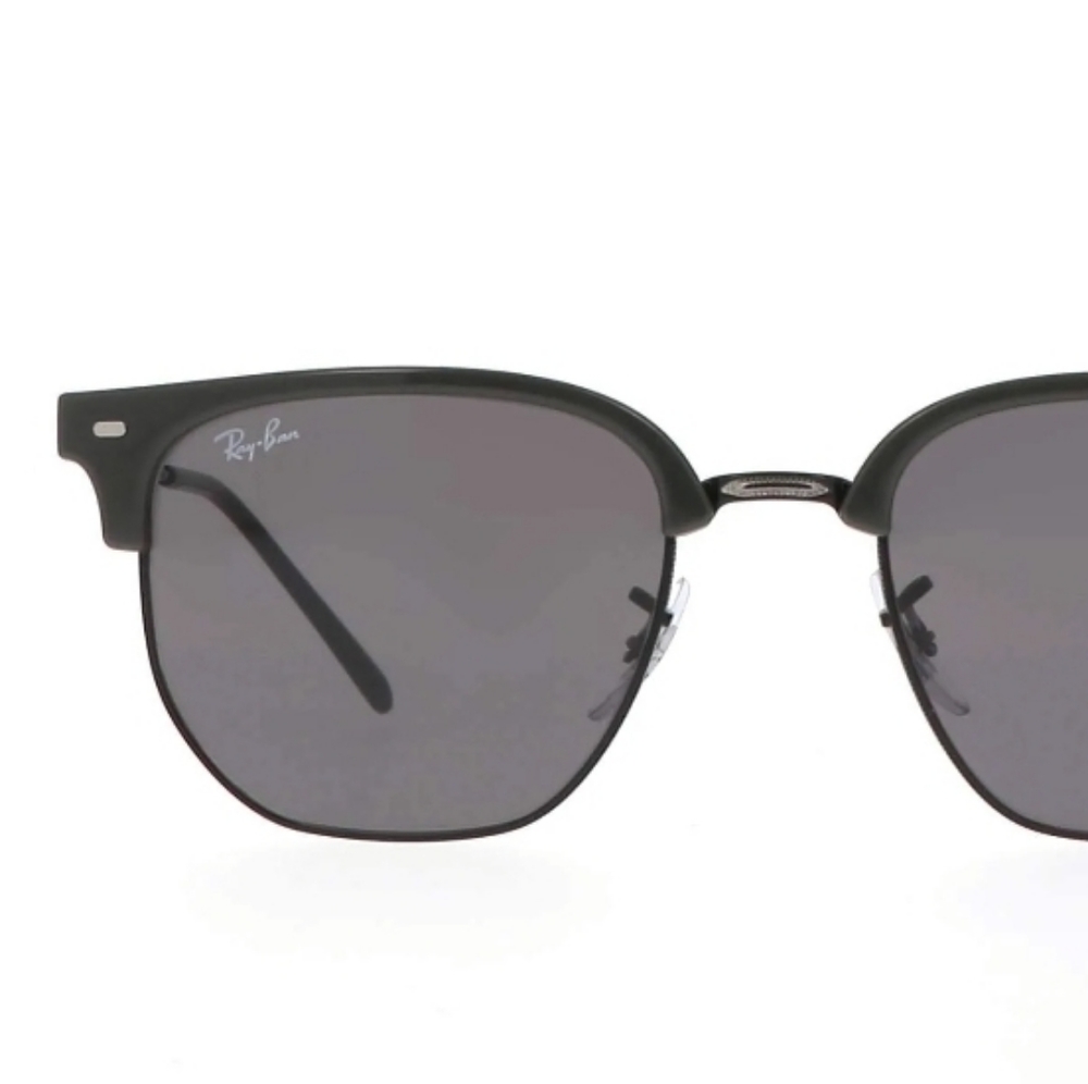 Ray Ban ClubMaster Sunglasses